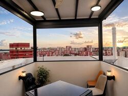 Belysa (D18), Condominium #601351321